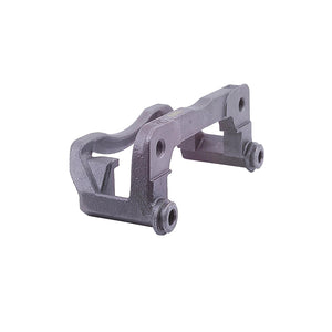 Honda Integra DC2 Type-R 96 spec Front Brake Carrier Bracket