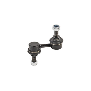 HONDA INTEGRA DC5 REAR DROP LINKS -  PAIR