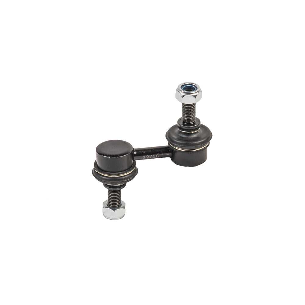 HONDA INTEGRA DC5 REAR DROP LINKS -  PAIR