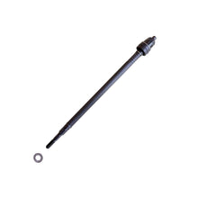 Load image into Gallery viewer, HONDA CIVIC EP3 TYPE-R INNER TIE ROD - 555 BRAND