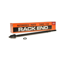 Load image into Gallery viewer, HONDA CIVIC EP3 TYPE-R INNER TIE ROD - 555 BRAND