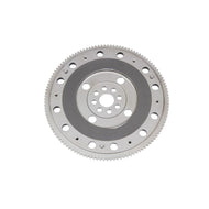 22100-rsp-003