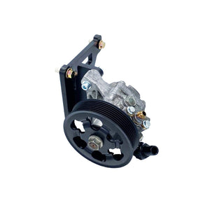 HONDA K-SERIES LOWER POWER STEERING PUMP KIT