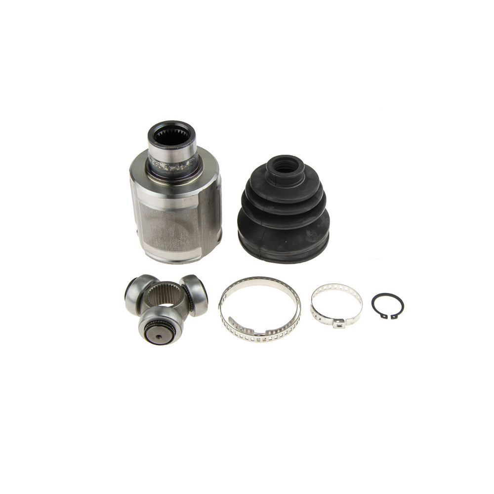 CL7 アコード EP3 シビック DC5 インテグラ トランスファー シャフト INNER FEMALE CV JOINT KIT FOR EP3 / DC5 / CL7 + ICONIC PRO SHAFTS