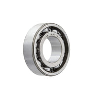 GENUINE HONDA B SERIES LSD BEARINGS - B16 / B18 - TYPE-R ONLY