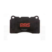 Load image into Gallery viewer, ICONIC BREMBO BIG BRAKE KIT REPLACEMENT PBS PAD SET