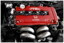 Load image into Gallery viewer, DOCTRONIC PRO ECU K RETROFIT - TO FIT B SERIES ENGINES