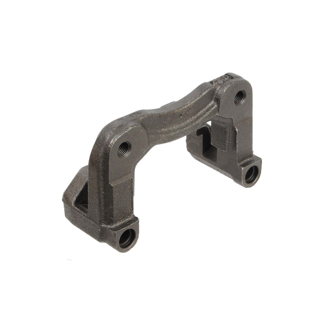 FOR HONDA CVC FN2 TYPE R FRONT LEFT RGHT OEM HONDA NSSN BRAKE