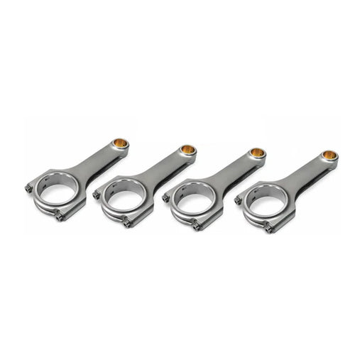 BRIAN CROWER CONNECTING ROD + 625 BOLT UPGRADE FOR HONDA K24A ENGINE