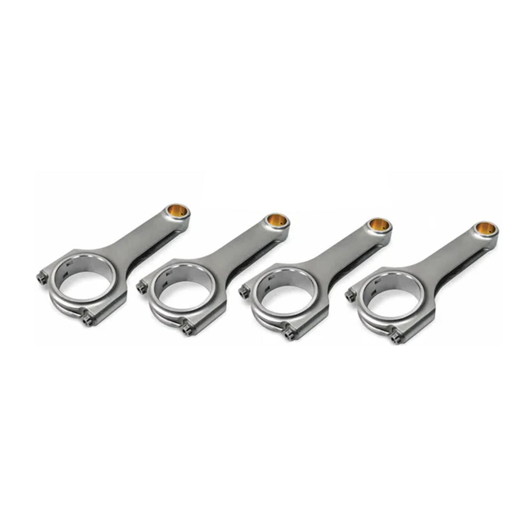 BRIAN CROWER CONNECTING ROD + 625 BOLT UPGRADE FOR HONDA K24A ENGINE