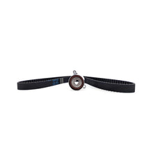 Load image into Gallery viewer, B SERIES TIMING BELT KIT + WATER PUMP - MITSUBOSHI - B16 / B18