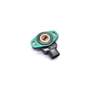 TEGIWA THROTTLE POSITION SENSOR - TPS SENSOR