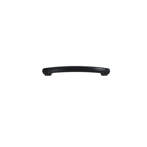 HONDA ACCORD REAR BUMPER BAR - 2003-2008 SALOON