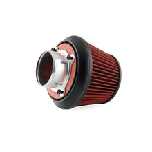 Load image into Gallery viewer, ICONIC CLOSED CONE STYLE AIRFILTER - 3&quot;