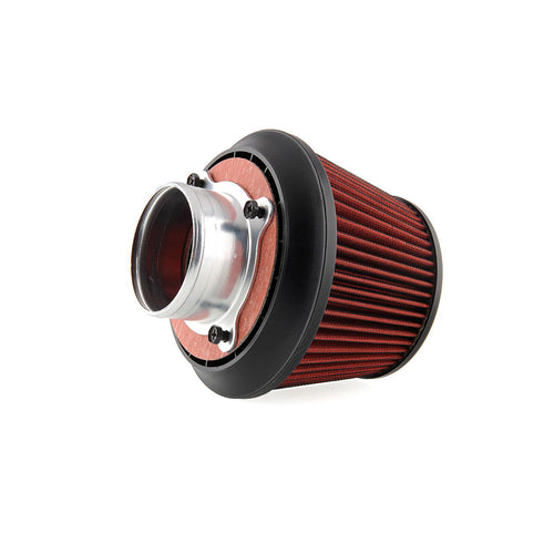 ICONIC CLOSED CONE STYLE AIRFILTER - 3