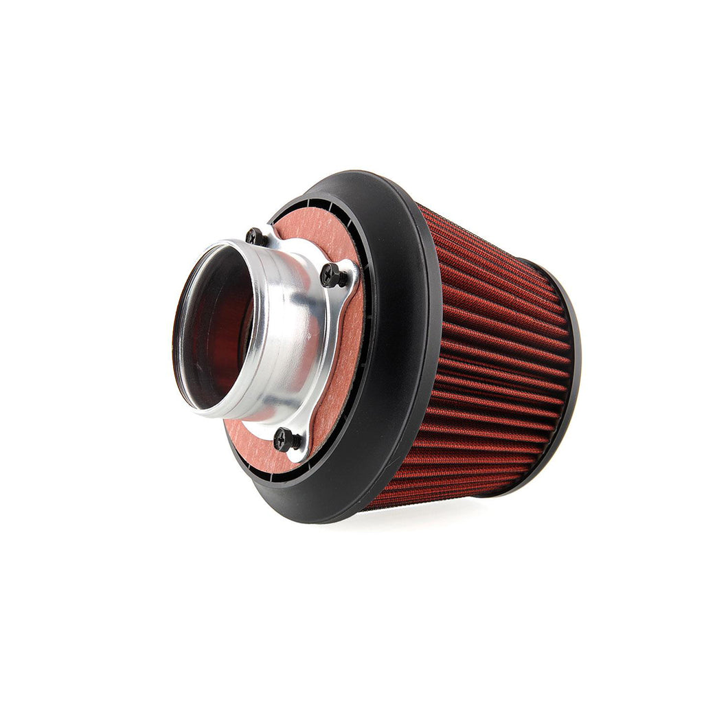ICONIC CLOSED CONE STYLE AIRFILTER - 3