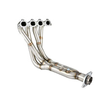 Load image into Gallery viewer, ICONIC B SERIES EXHAUST MANIFOLD - B16A / B16B / B18C