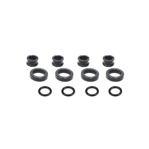 HONDA FUEL  INJECTOR SEAL SET - B SERIES / H SERIES