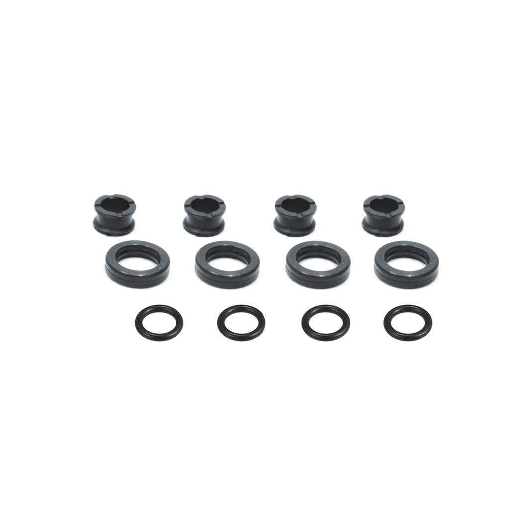 HONDA FUEL  INJECTOR SEAL SET - B SERIES / H SERIES