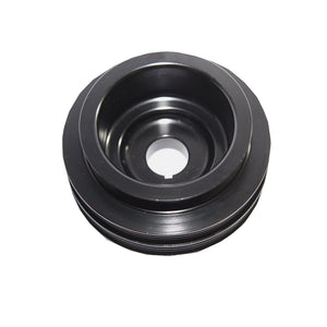 B SERIES LOWER CRANK PULLEY - LIGHT WEIGHT