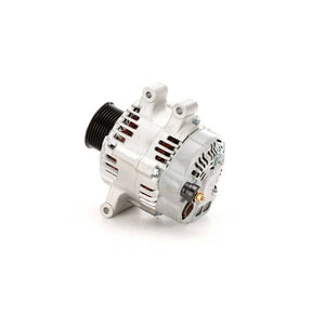 HONDA EP3 DC5 DENSO FACTORY RECONDITIONED ALTERNATOR