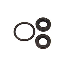 Load image into Gallery viewer, HONDA DISTRIBUTOR SEAL KIT - D / H / B / F SERIES