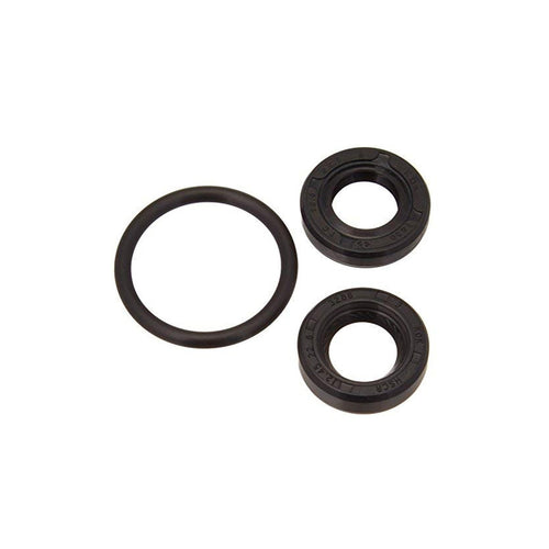 HONDA DISTRIBUTOR SEAL KIT - D / H / B / F SERIES
