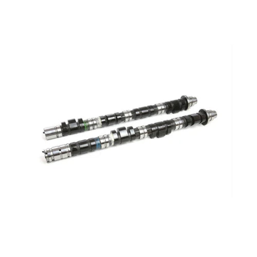 BOURNE HPP K-SERIES DROP IN CAMSHAFT SET