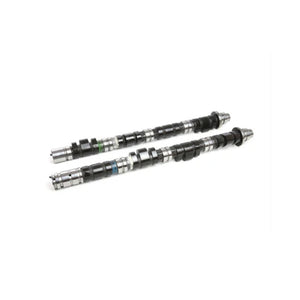 BOURNE HPP K-SERIES FULL RACE CAMSHAFT SET