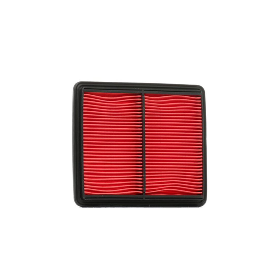 CIVIC EG SIR / VTI REPLACEMENT AIR FILTER UNIT – Iconic Auto-Design