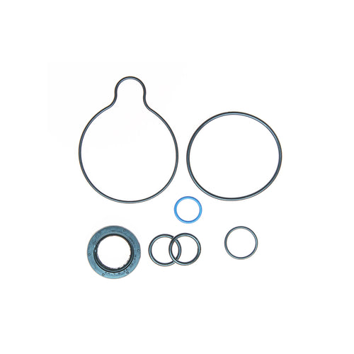 POWER STEERING PUMP REBUILD KIT - CIVIC EG