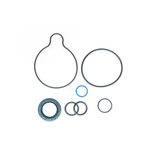 POWER STEERING PUMP REBUILD KIT - CIVIC EG