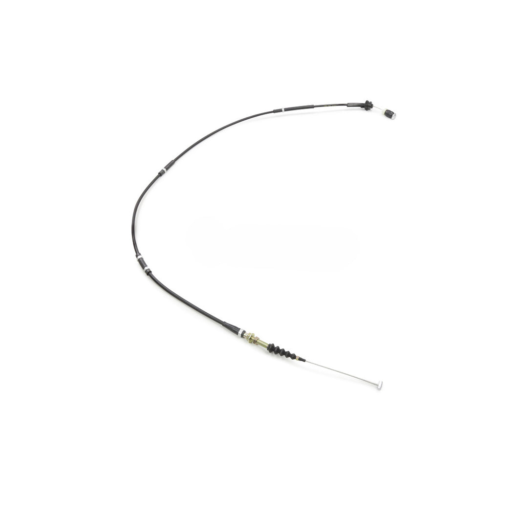 HONDA CIVIC EP3 REPLACEMENT THROTTLE CABLE