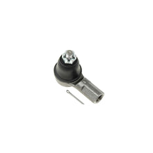 Load image into Gallery viewer, HONDA INTEGRA DC5 TYPE-R OUTER TIE ROD - 555 BRAND