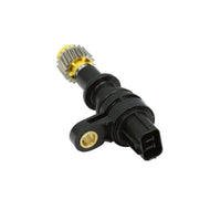 HONDA K-SERIES SPEED SENSOR - K20A2 / UK EP3