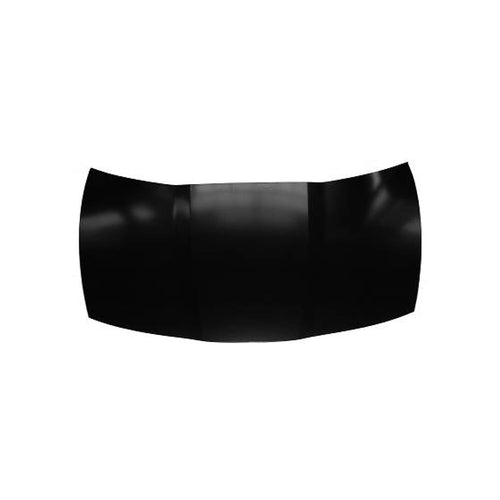 HONDA CIVIC 2006-2011 FN2 / FK HATCHBACK - BONNET