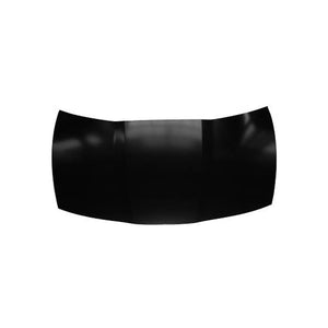 HONDA CIVIC 2006-2011 FN2 / FK HATCHBACK - BONNET