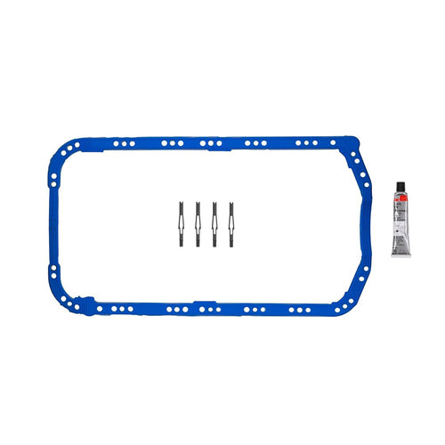 H SERIES SUMP GASKET - FELPRO BRAND