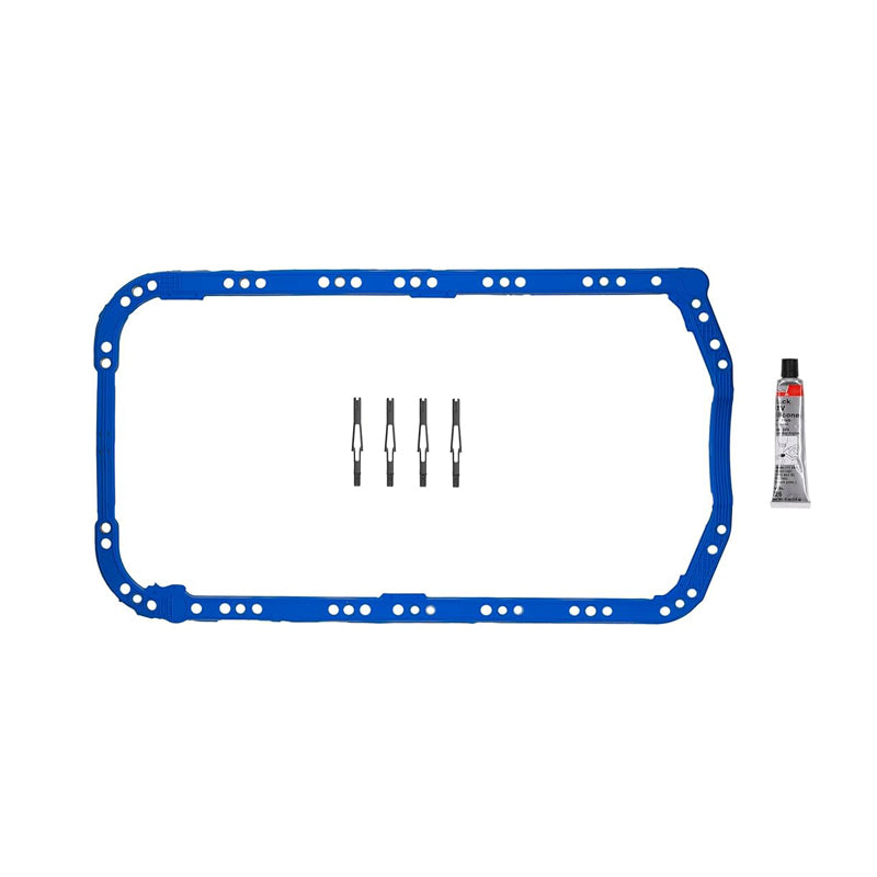 H SERIES SUMP GASKET - FELPRO BRAND
