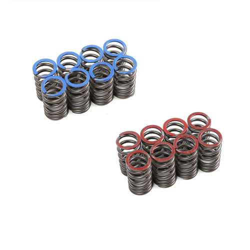 BOURNE HPP K-SERIES VALVE SPRING SET N/A