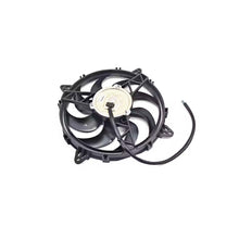 Load image into Gallery viewer, ICONIC FAN SHROUD + FAN TO SUIT CIVIC EG / EK ALLOY RADIATOR