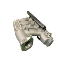 Load image into Gallery viewer, ICONIC K SERIES INLET MANIFOLD PACK - BUDGET FRIENDLY