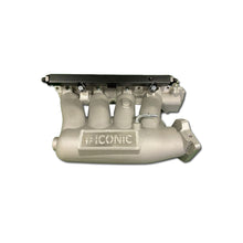 Load image into Gallery viewer, ICONIC K SERIES INLET MANIFOLD PACK - BUDGET FRIENDLY