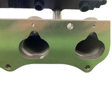 Load image into Gallery viewer, ICONIC K SERIES INLET MANIFOLD PACK - BUDGET FRIENDLY