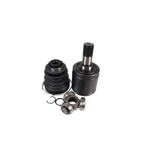 INNER MALE CV JOINT KIT FOR EP3 / DC5 + ICONIC PRO SHAFTS