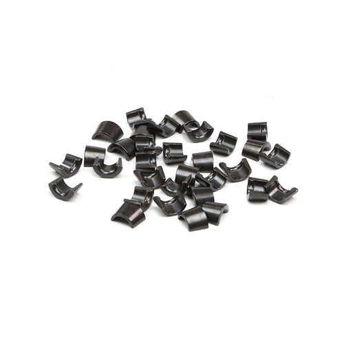 HONDA GENUINE VALVE KEEPERS / COLLETS