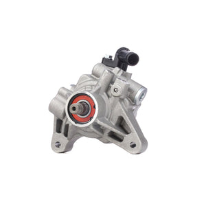 REPLACEMENT POWER STEERING PUMP FOR ICONIC LOWER MOUNT KIT