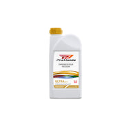 HONDA GENUINE POWER STEERING FLUID