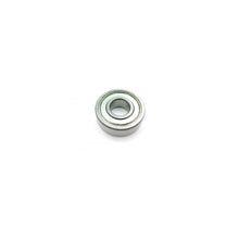 Load image into Gallery viewer, POWER STEERING PUMP REBUILD KIT - CIVIC EG