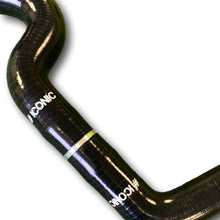 Load image into Gallery viewer, ICONIC SILICONE RADIATOR HOSES HONDA KSWAP - EG / EK / DC2